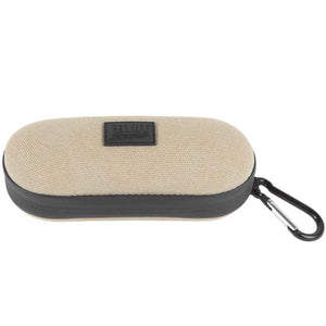 RYOT HardCase