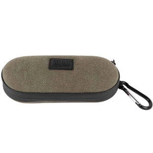 RYOT HardCase