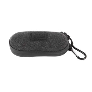 RYOT HardCase