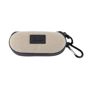 RYOT HardCase