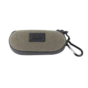 RYOT HardCase