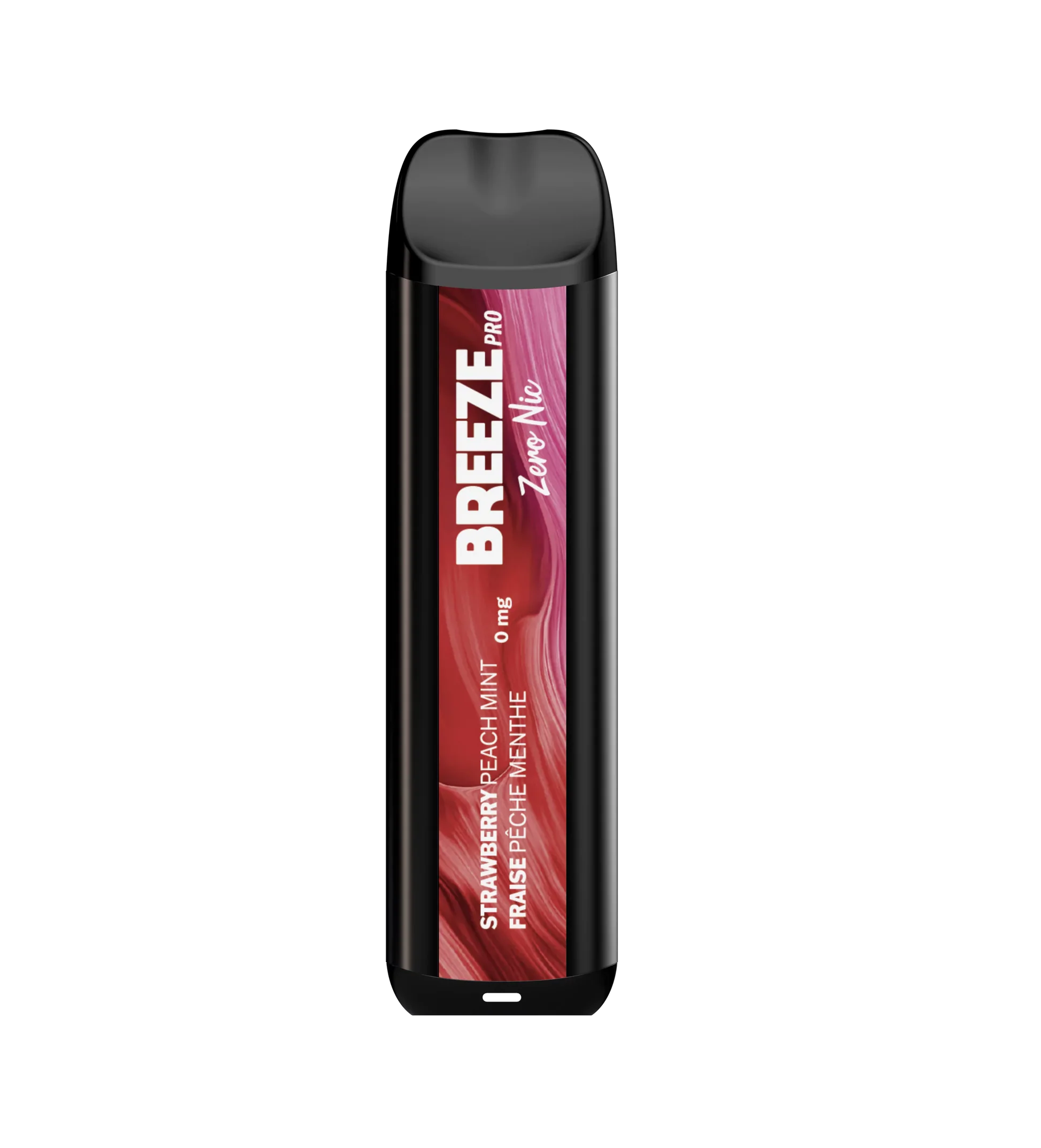 Breeze Pro 2K Disposable Vapes