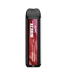 Breeze Pro 2K Disposable Vapes