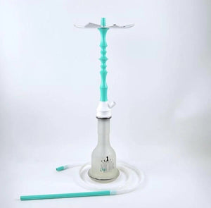 MOB Cloud King Hookah