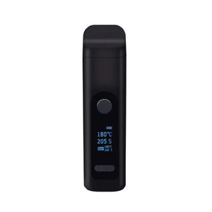Tronian Milatron Portable Vaporizer