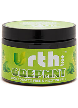 URTH TREE