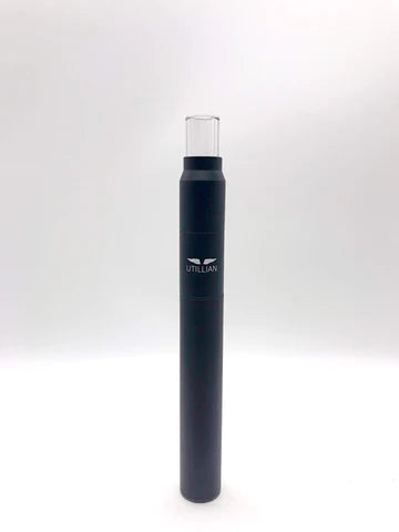 Utillian 2 Wax Pen Vaporizer