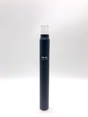 Utillian 2 Wax Pen Vaporizer