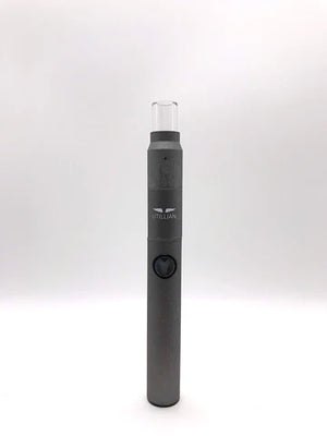 Utillian 2 Wax Pen Vaporizer