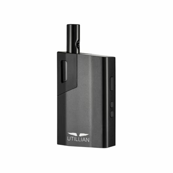 Utillian 621 Portable Vaporizer