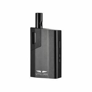 Utillian 621 Portable Vaporizer