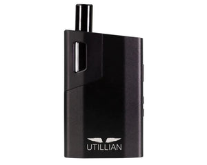 Utillian 621 Portable Vaporizer