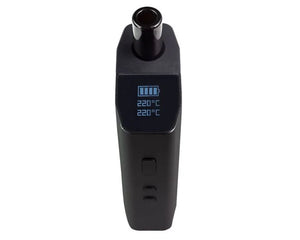 Utillian 621 Portable Vaporizer
