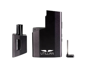 Utillian 621 Portable Vaporizer