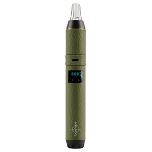 Focus Vape Pro Vaporizer