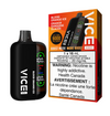 Vice - Boost 9K Disposable Vape