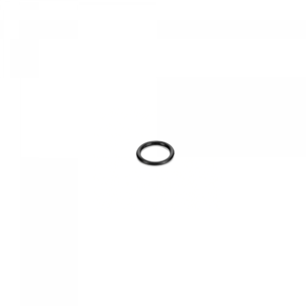 Vyro One O-Ring replacement