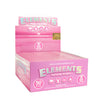 Elements Pink King Size