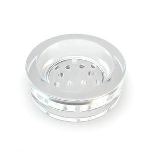 STÜNDENGLASS KOMPACT GRAVITY INFUSER