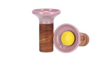 Oblako Flow Bowl