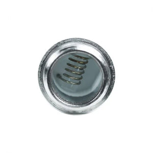 Yocan Hive 2.0 Replacement Tanks for E-Liquid or Wax