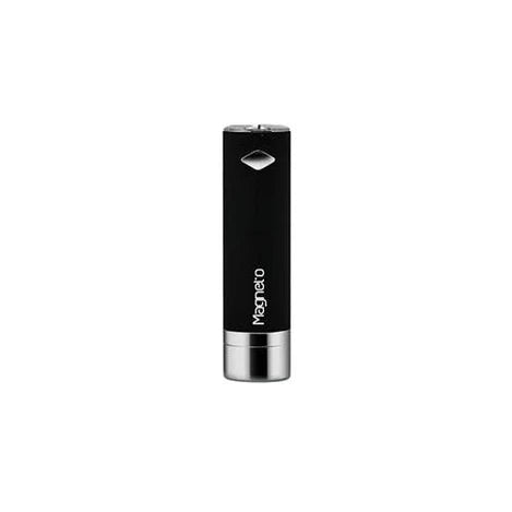 Yocan Magneto Replacement Battery