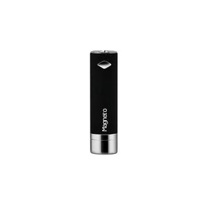 Yocan Magneto Replacement Battery