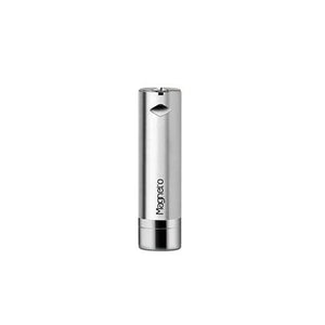 Yocan Magneto Replacement Battery