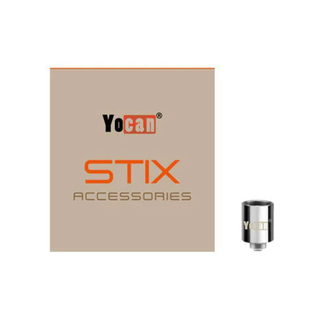 Yocan STIX Replacement Coil