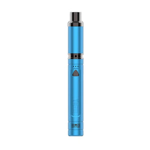 Yocan Armor