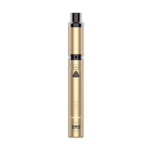 Yocan Armor