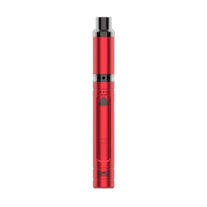 Yocan Armor