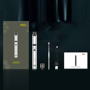 Yocan Armor