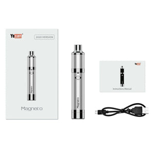 Yocan Magneto