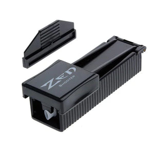 Zen Shooter Tube Injector Machine